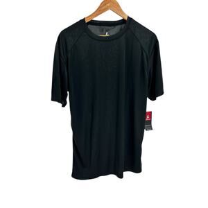 BSN Sports Phenom Short Sleeve‎ Tee - Size Medium - NWT